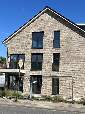 F + FT Fliesen + Fassadentechnik UG (haftungsbeschränkt)