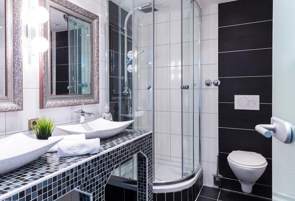 Ökosan Fliesenleger