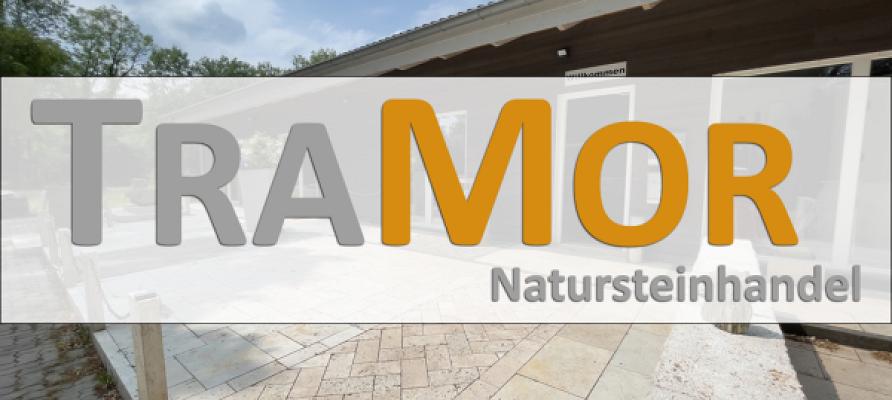 TraMor Natursteinhandel