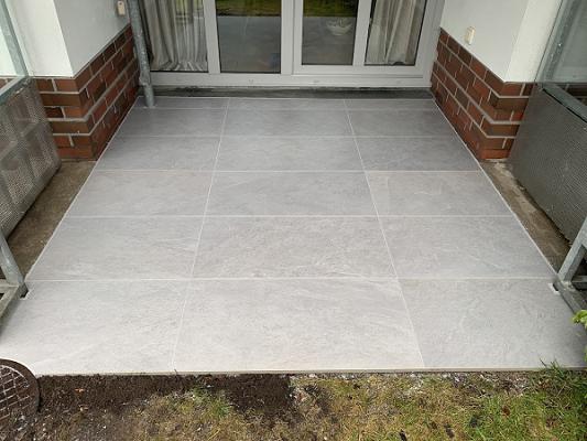 Östreich Sohn Dienstleistungsunternehmen Inhaber Helge Östreich e.K.