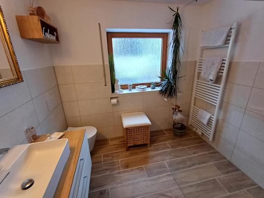 Seibel Fliesenleger GmbH