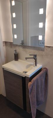 Fliesen-Siemers Ahrensbök