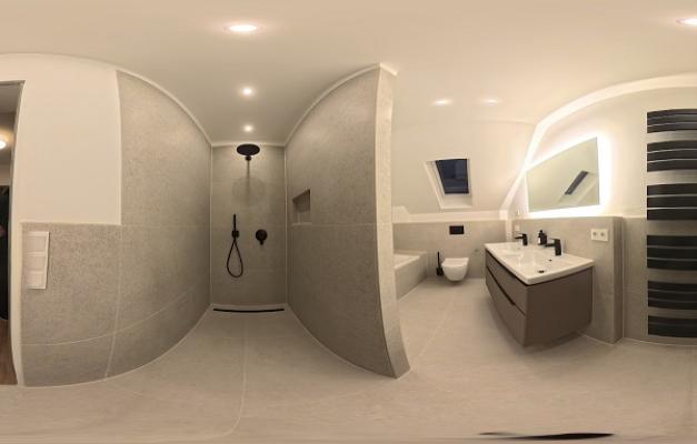 M.Q Fliesenlegermeister