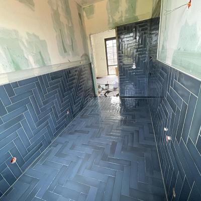 CR-Fliesenleger Fachbetrieb