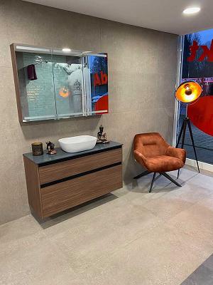 Meine Fliesenwelt GmbH