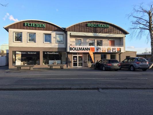 Münster Fliesen, Inh. Sascha Münster