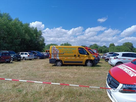 Der Fliesenleger e. K., John Nestler