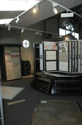 M & M Moritzen-Fliesen GmbH