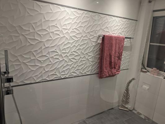 kniebel Fliesen und Mehr Meisterbetrieb