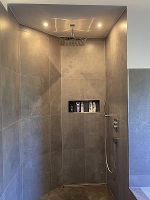 TileStyle Die Bädermanufaktur