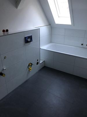 Firma Doose - Lübeck / Barnitz