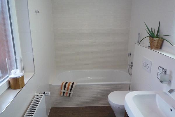 Reincke Fliesen Meisterbetrieb