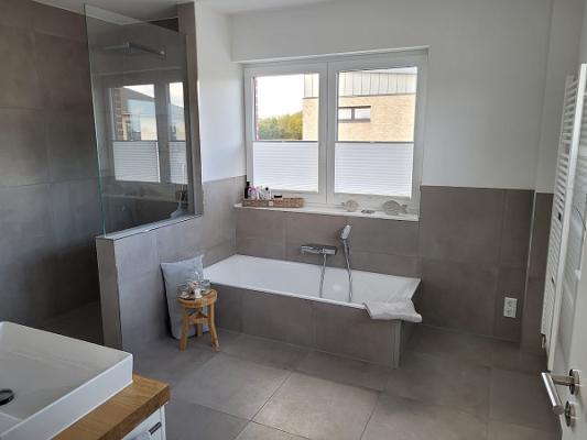 R&B Fliesenverlegung