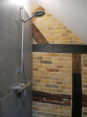 Rabe Fliesen, Marmor, Verlegung und Verkauf GmbH