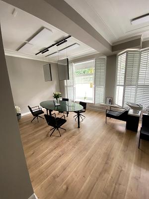 GOLEX BAU