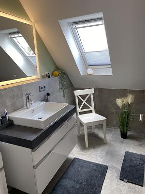 Langfeldt Fliesenverlegung