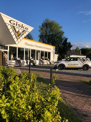 Giske Fliesen & Bäder