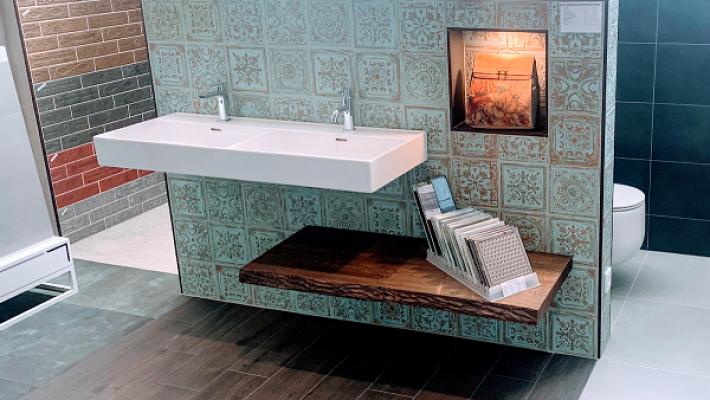 KeraMiede Fliesenhandel Kiel