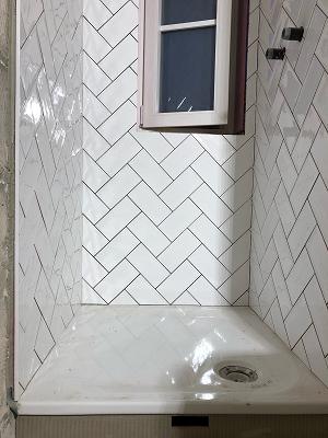 Fliesen-Keramike - Mike Hintz