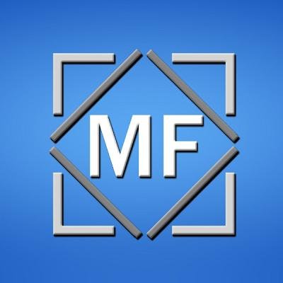 Manuel Faust Fliesenleger Osdorf