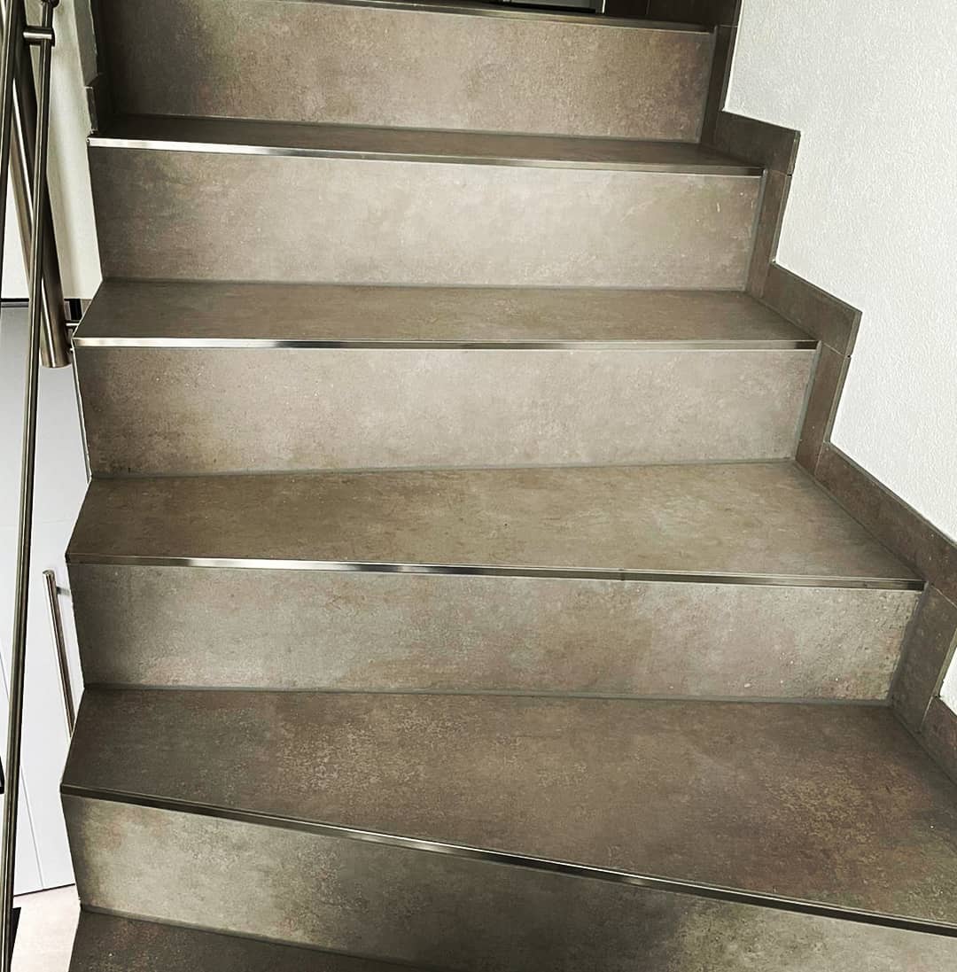 682d683258981