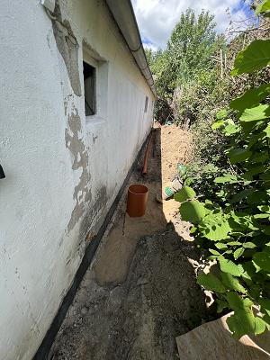 D. Schmudlach Bau GmbH