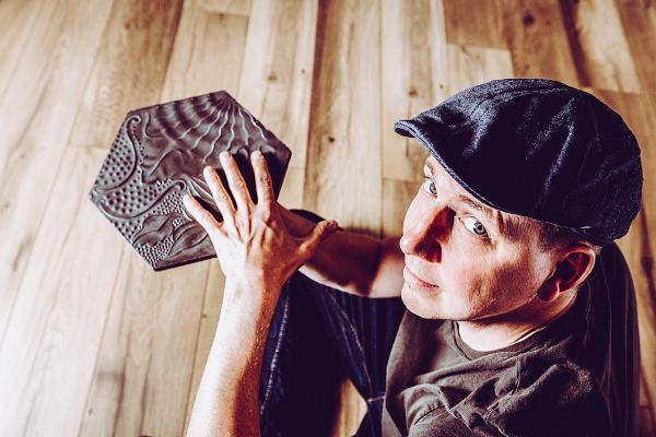 Legere Ceramique - Fliesenleger Meisterbetrieb by Thomas Souheur