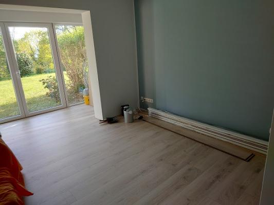 „Ihre“ Dienstleister • des Handwerks • Tino Schalnat