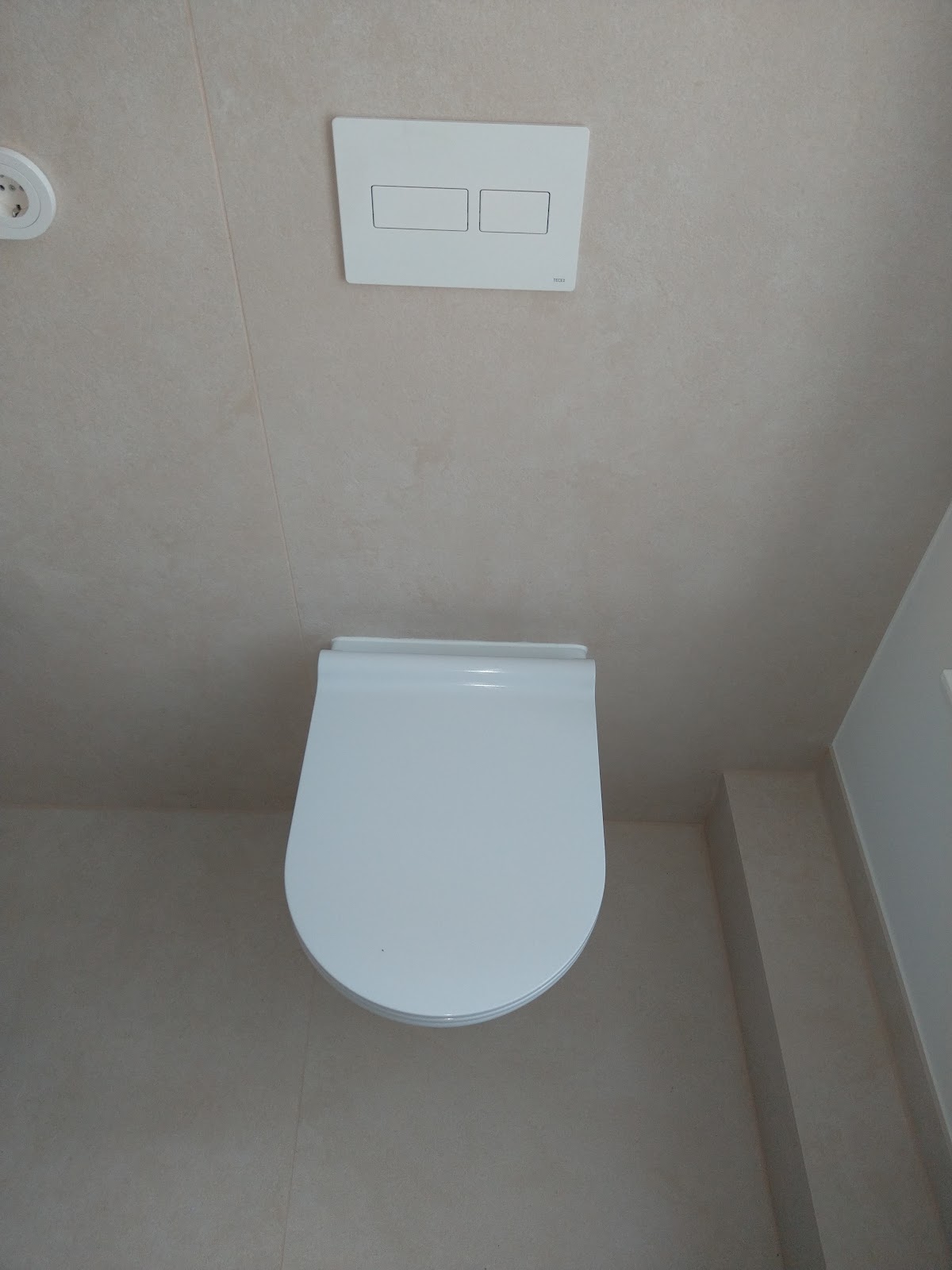 682dc44c94645