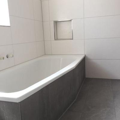 Michael Pientka Fliesenverlege GmbH