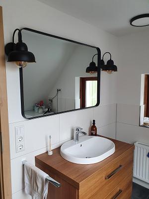 VS Fliesenlegerei, Inh. Viktor Schaier