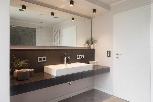 Peters Wärmetechnik GmbH