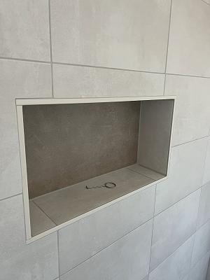 Fliesenverlegung Jens Rohwer GmbH