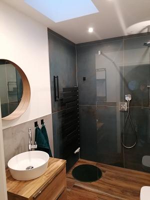 Michael Grzyb MG Fliesentechnik