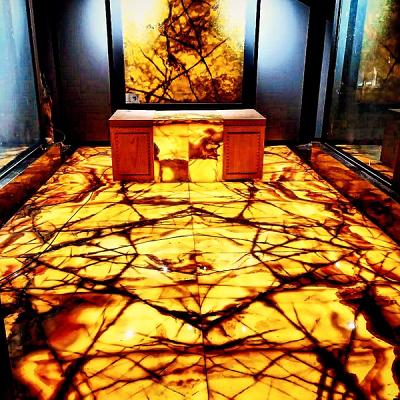 Ahmadi-Fliesenverlegung-Meisterbetrieb