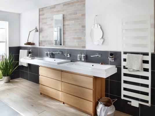 Fliesen Richter Neumünster GmbH