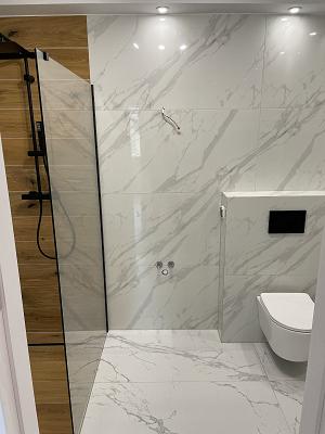 Pawel Bau inh.Pawel Szylinski