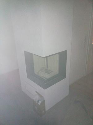 Dudszus Inh. Adrian Riefenthaler Fliesenleger