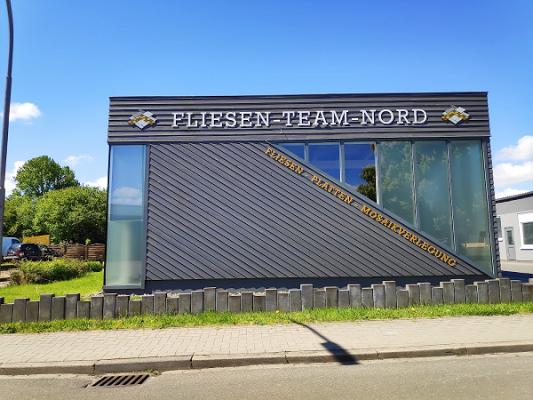 Fliesen-Team-Nord GmbH & Co. KG
