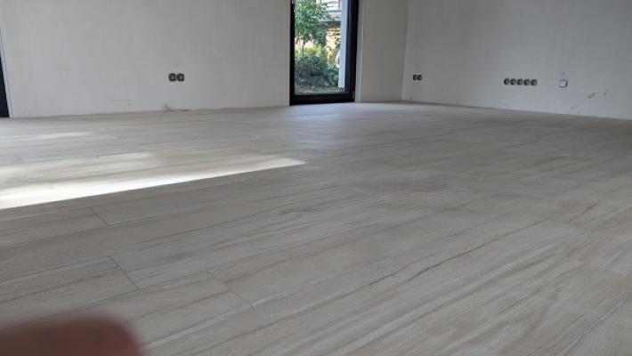 Sascha Niemeyer Fliesenverlegung