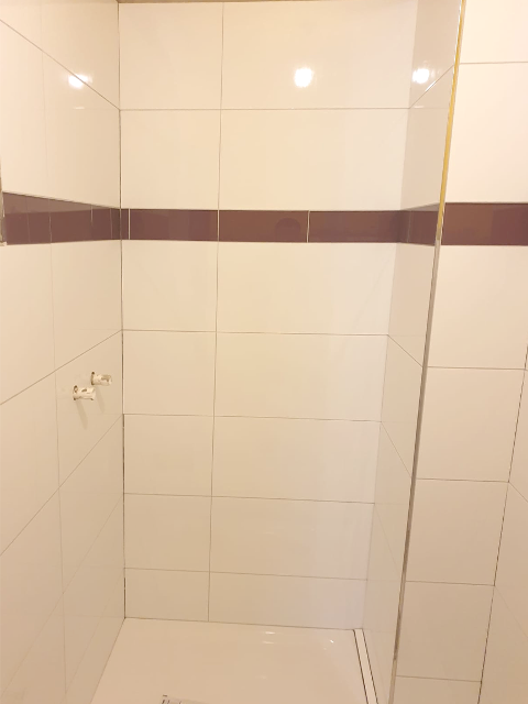 682dc51e71706