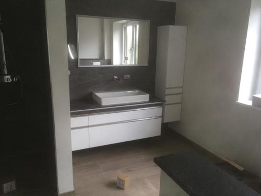 Fliesen-Göttsche GmbH Meisterbetrieb