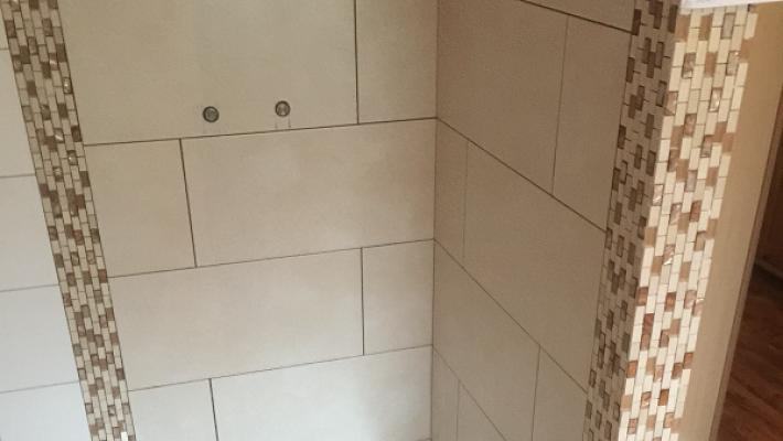 Stahnke-Bau / Fliesenleger