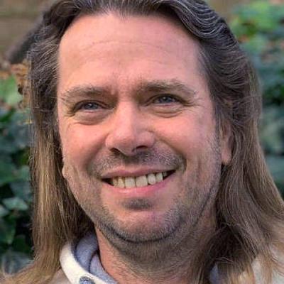 Lutz Kofalk Modernisierungen