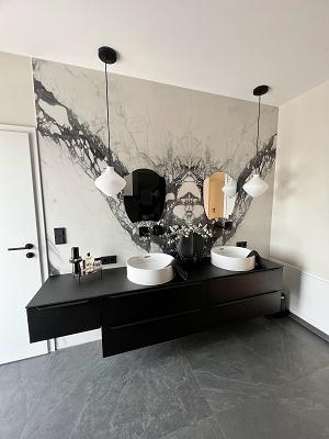 Maxim Friess Fliesenleger