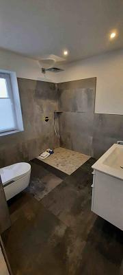 AP Heizung Lüftung Sanitär