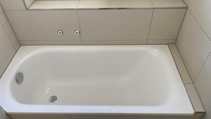 Szilard Farcas Fliesenleger