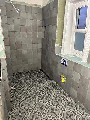 Wassermann Bau- und Schadensanierung GmbH