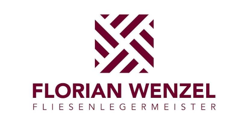 Florian Wenzel Fliesenlegermeister