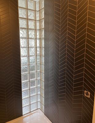 schrandt | fliesen & platten